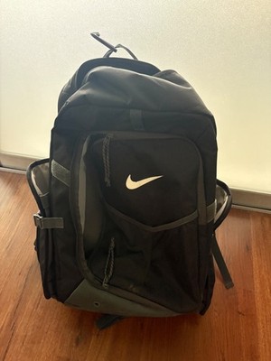 nike diamond select bat pack holds 4 bats