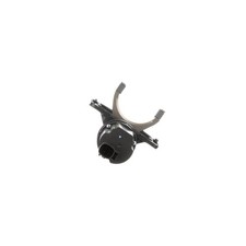 Standard Ignition Four Wheel Drive Actuator f...