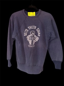 1950s Champion Sweatshirt | eBay