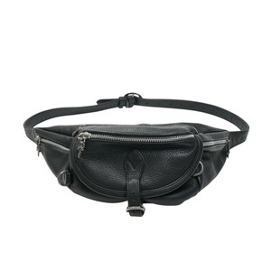 Chrome Hearts Snat Pack | eBay