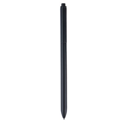 Stylus für Remarkable 2 mit Druckempfindlichkeit und Neigungsfunktionalität