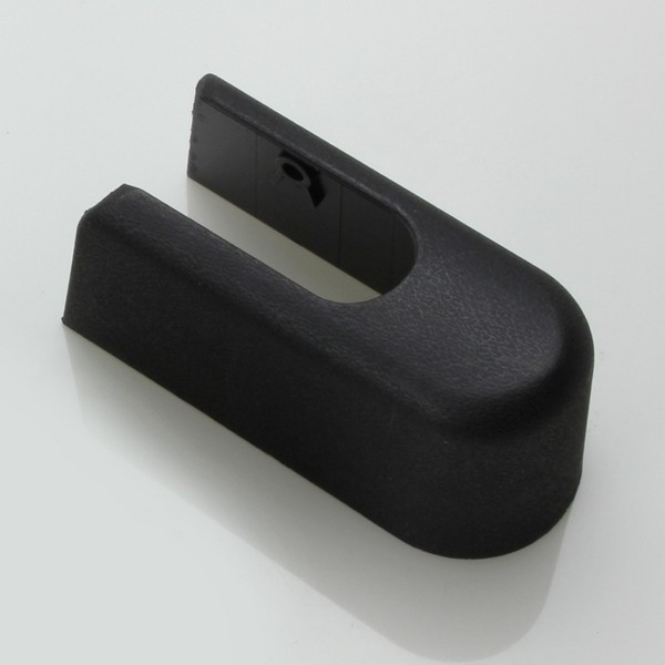 Abdeckkappe Scheibenwischer Heckwischer Rear Wiper Cap FüR Renault Megane 2 II-image