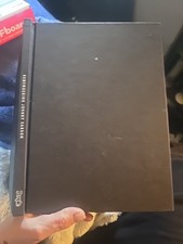 Remembering Johnny Carson 1925- 2005 People Hardcover 80 Pages