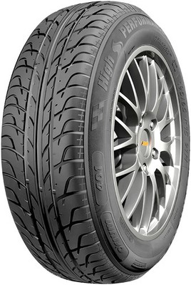 Sommerreifen Goodyear 175/65 R15 84T EFFICIENTGRIP COMPACT 2