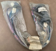 Unipart Leyland DRC5640 Rover SD1 Wiring Harness Classic Car