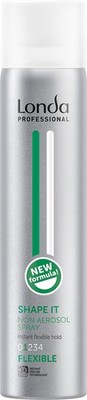 Londa Shape It 250 ml