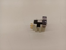 Mini bobine et cartouche de ligne – Fil de 1,5 mm de diamètre | Bobine