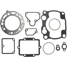 Cometic Engine Gasket Top End Kit | C7135