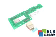 466405/1 B&R AUTOMATION - Reconditionné - Garantie 24 mois