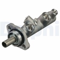 Hauptbremszylinder FÜR Toyota Avensis ( T22 ) - Delphi LM80427