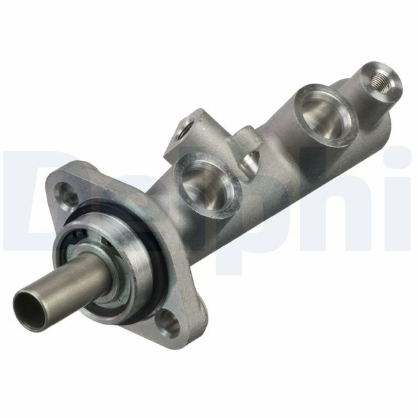 Hauptbremszylinder FÜR Toyota Avensis ( T22 ) - Delphi LM80427-image