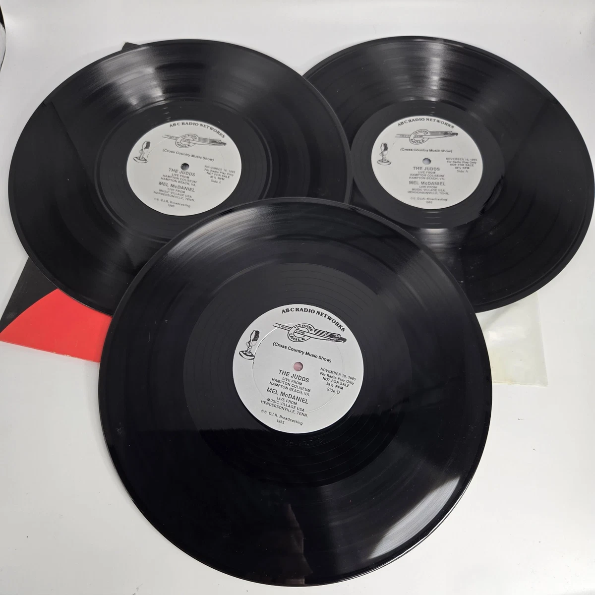 Eagles Eagle Records Vinyl Records for sale | eBay