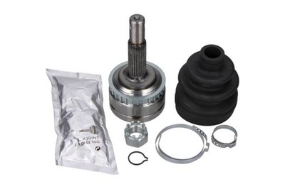 MAXGEAR 49-0185 Gelenksatz, Antriebswelle für OPEL,VAUXHALL