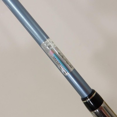 Bridgestone Hybrid TOUR B JGR(2019)(Blue) HY 22° Ladies Air