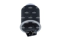 Druckschalter FÜR Audi A4 B5 (8D2), Audi A4 B5 Avant (8D5) - Nrf 38938
