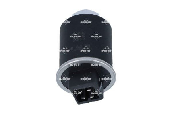 Druckschalter FÜR Audi A4 B5 (8D2), Audi A4 B5 Avant (8D5) - Nrf 38938-image