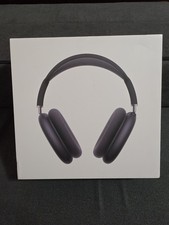 Apple AirPods Max 2nd Generation USB-C, Midni...