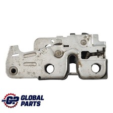 Capote Volkswagen SHARAN