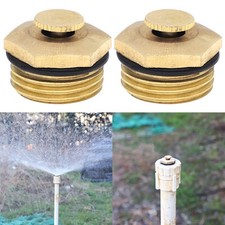 360 Grad Spray Gartenger&auml;t Breites Spr&uuml;hsortiment Anpassbar Bew&auml;sserung