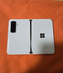 Surface Duo 2 | eBay