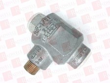 FESTO SE-1/8-B / SE18B (USED)