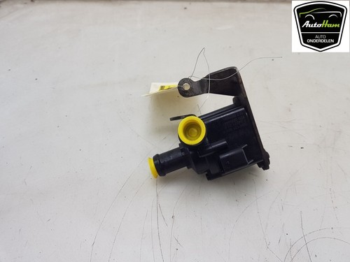 EXTRA WASSERPUMPE EXTRA WATER PUMP Audi Q8 (4MN) 2019 06H121601N