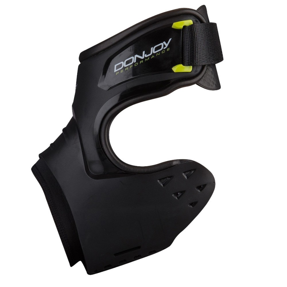 DonJoy Performance Pod Ankle Brace Right Small Black