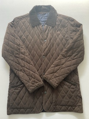 Jacke von Conte of Florence Größe M  