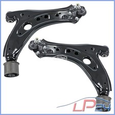 Rotule de suspension Skoda FABIA