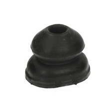 Anschlagpuffer, Federung FEBI BILSTEIN 08681