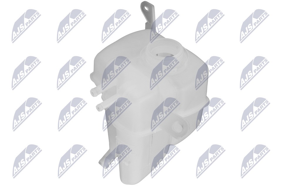 ✅Fits NTY CZW-JG-005 FLUID EXPANSION TANK   ⭐UK Seller⭐