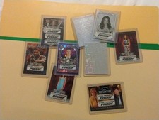 2026 Leaf POP CENTURY 1/1 pre-production PROOF singles (you pick) Free Ship