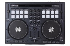 Reloop BeatPad2 DJ Controller: