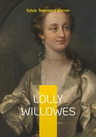 Sylvia Townsend Warner | Lolly Willowes | Taschenbuch | Englisch (2025)