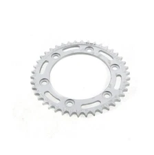 Rear Sprocket Honda CBR1000RR 2004 - 2011 42 Tooth by Race-Driven