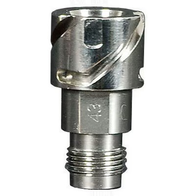 Devilbiss Dpc-43 Gravity Spray Gun Adapter