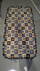 NFL ST LOUIS RAMS QUILT — photo 1