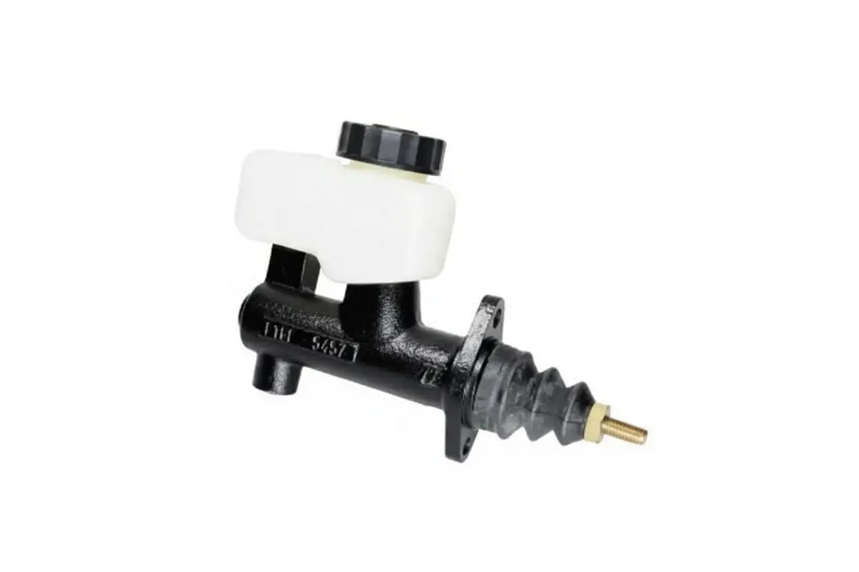 Cylindre De Démarreur En Fonte Ø 22 Mm FTE Compatible Avec JOHN DEERE - Image 2