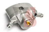 Ysparts Bremssattel Bremszange FüR Honda CR-V II Rd_ 2.0 2.2 Ctdi RD
