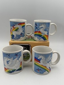 1 boss coffee mug Best Boss – Liquid Sands Gallery