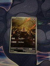 Sandygast 214/193 Sv02: Paldea Evolved Holo on eBay
