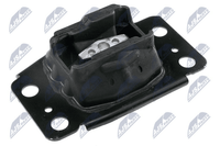 Lagerung Motor Links FüR Ford Volvo Galaxy Ii Iii Mondeo Iv Stufenheck Turnier