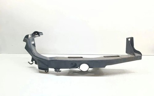 BMW 3 E90 Rechte Scheinwerferhalter 7116708 2.00 Petrol 2008 33652274