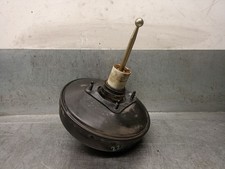 6K1612105G bremskraftverstärker SEAT IBIZA 6K 1.4 1993 5387104