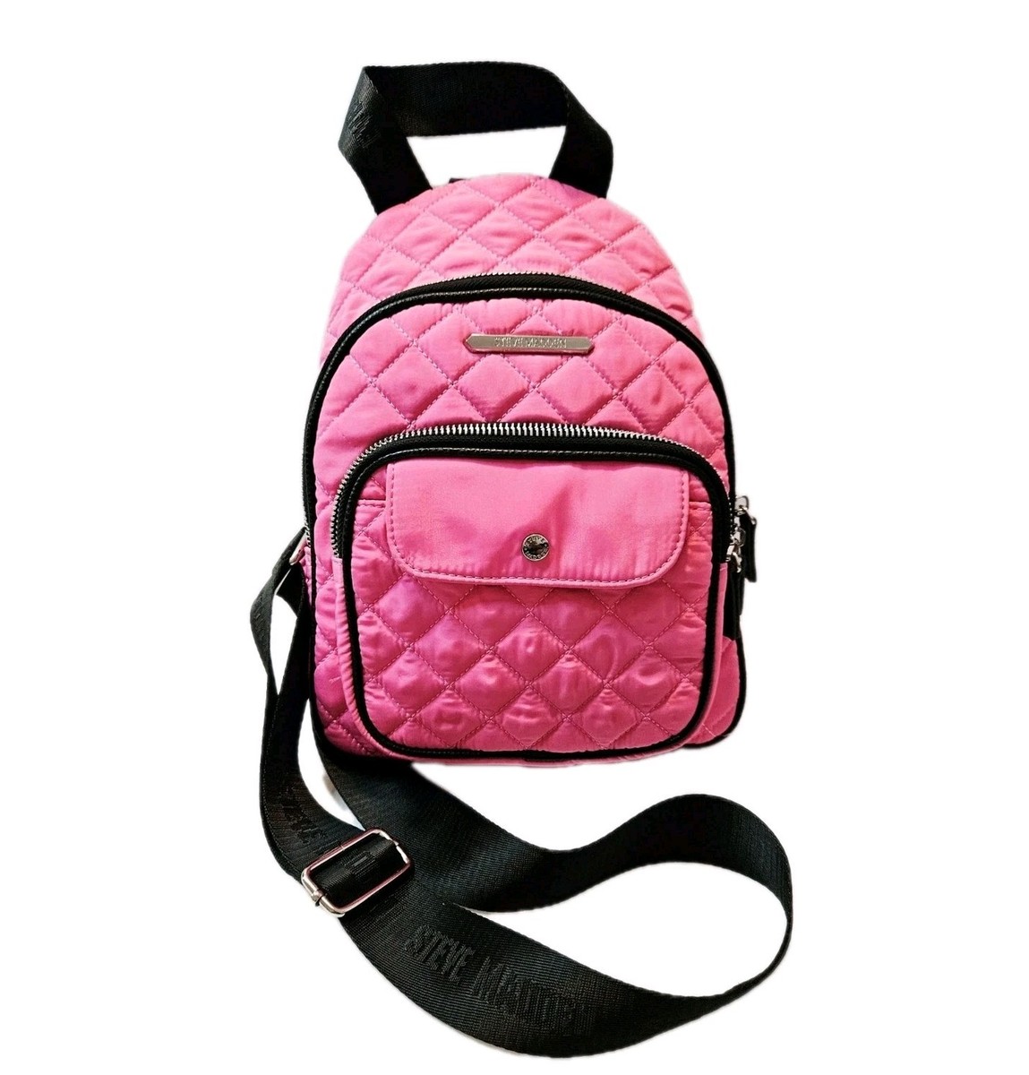 Steve Madden Women display picture 3