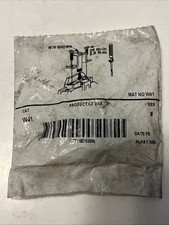 Allen Bradley thermal overload heater W 41 NOS