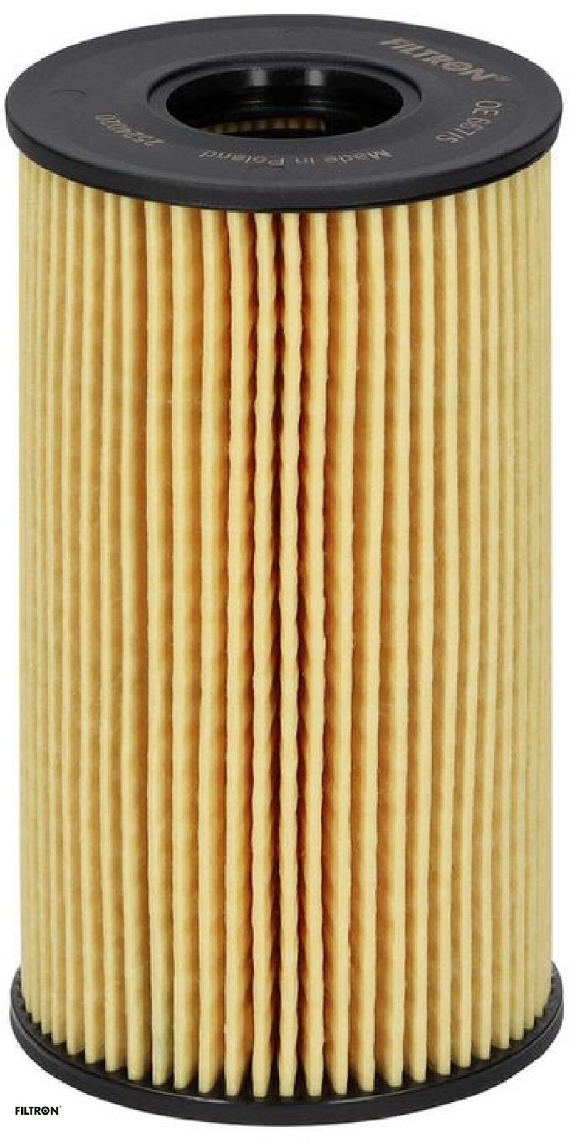 Filtron Ölfilter Oe 667/5 - Bild 2