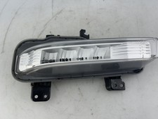 OEM | 2020 - 2023 Ford Explorer LED Fog Light (Left/Driver)