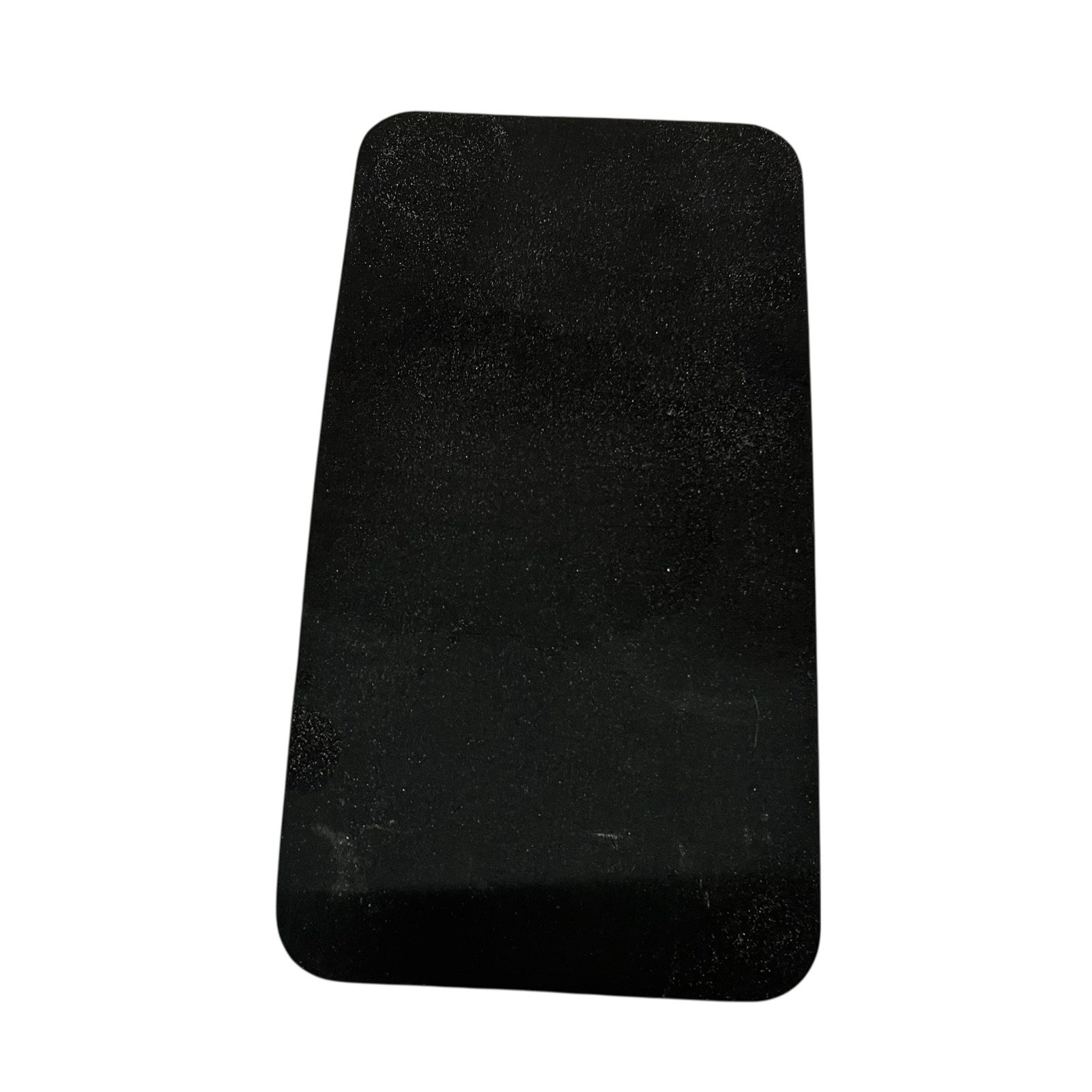 Official Toyota Racing Neoprene Bag Rope Handle