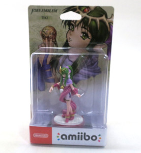 Fire Emblem Amiibo | eBay